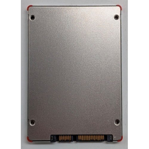 Купить Ssd-диск Hynix 128GB 2.5" (HFS128G32TNF-N3A0A) (Восстановлено продавцом, 768092) с проверкой совместимости: обзор, характеристики, цена в Киеве, Днепре, Одессе, Харькове, Украине | интернет-магазин TELEMART.UA фото