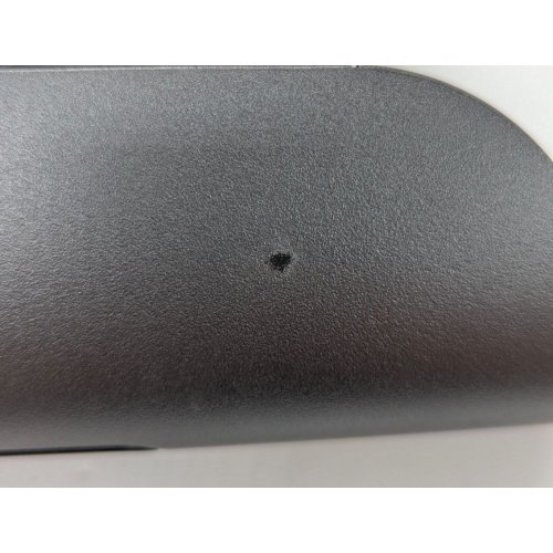 Купити Монітор Samsung 27” Odyssey G7 (LS27DG700EIXUA) Black (Відновлено продавцем, 768103) - ціна в Києві, Львові, Вінниці, Хмельницькому, Франківську, Україні | інтернет-магазин TELEMART.UA фото