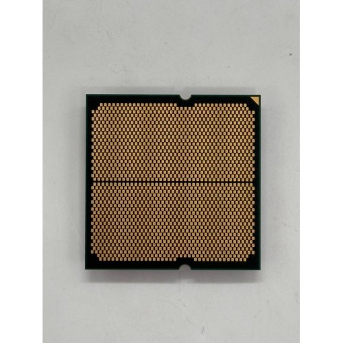Процесор AMD Ryzen 5 7600X 4.7(5.3)GHz 32MB sAM5 Box (100-100000593WOF) (Відновлено продавцем, 768143) купити з перевіркою сумісності: огляд, характеристики, ціна у Києві, Львові, Вінниці, Хмельницькому, Івано-Франківську, Україні | інтернет-магазин TELEMART.UA фото