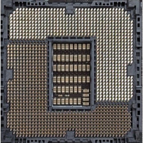 Материнська плата Asus PRIME B560M-A (s1200, Intel B560) (Відновлено продавцем, 768144) купити з перевіркою сумісності: огляд, характеристики, ціна у Києві, Львові, Вінниці, Хмельницькому, Івано-Франківську, Україні | інтернет-магазин TELEMART.UA фото