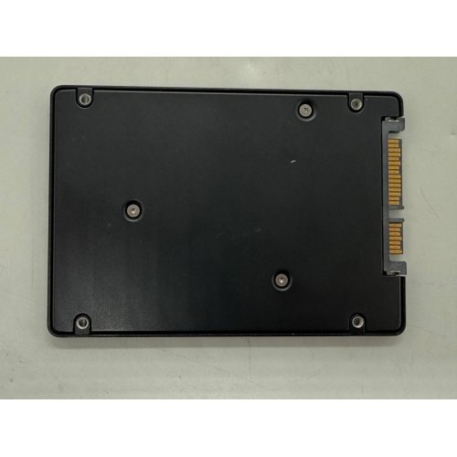 Купить Ssd-диск Samsung 128GB 2.5″ (MZYTY128HDHP-000L2) (Восстановлено продавцом, 768151) с проверкой совместимости: обзор, характеристики, цена в Киеве, Днепре, Одессе, Харькове, Украине | интернет-магазин TELEMART.UA фото