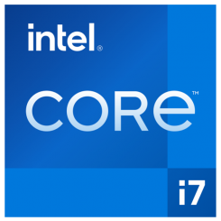 Процесор Intel Core i7-11700F 2.5(4.9)GHz 16MB s1200 Tray (CM8070804491213) (Відновлено продавцем, 768152)