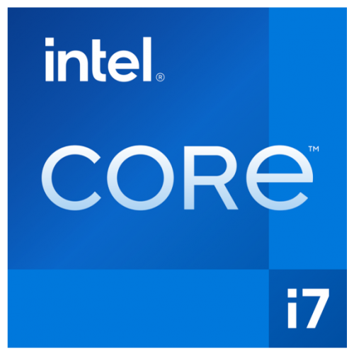 Купить Процессор Intel Core i7-11700F 2.5(4.9)GHz 16MB s1200 Tray (CM8070804491213) (Восстановлено продавцом, 768152) с проверкой совместимости: обзор, характеристики, цена в Киеве, Днепре, Одессе, Харькове, Украине | интернет-магазин TELEMART.UA фото