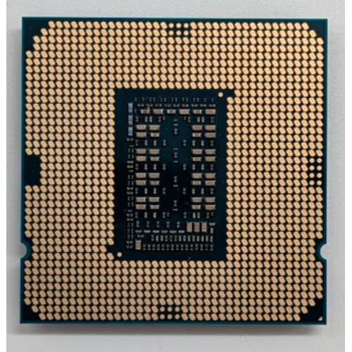 Купить Процессор Intel Core i7-11700F 2.5(4.9)GHz 16MB s1200 Tray (CM8070804491213) (Восстановлено продавцом, 768152) с проверкой совместимости: обзор, характеристики, цена в Киеве, Днепре, Одессе, Харькове, Украине | интернет-магазин TELEMART.UA фото