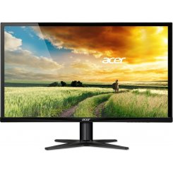 Монітор Acer 27