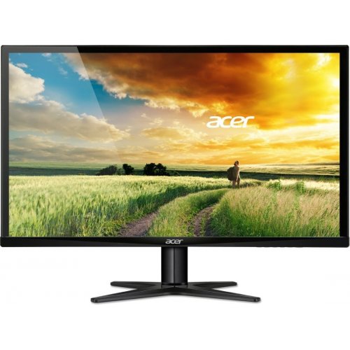 Продати Монітор Acer 27" G277HUsmidp (UM.HG7EE.007) Black за Trade-In у інтернет-магазині Телемарт - Київ, Дніпро, Україна фото