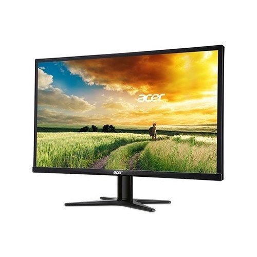 Продати Монітор Acer 27" G277HUsmidp (UM.HG7EE.007) Black за Trade-In у інтернет-магазині Телемарт - Київ, Дніпро, Україна фото