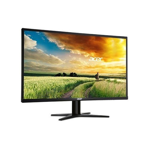 Продати Монітор Acer 27" G277HUsmidp (UM.HG7EE.007) Black за Trade-In у інтернет-магазині Телемарт - Київ, Дніпро, Україна фото