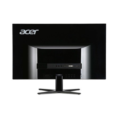 Продати Монітор Acer 27" G277HUsmidp (UM.HG7EE.007) Black за Trade-In у інтернет-магазині Телемарт - Київ, Дніпро, Україна фото