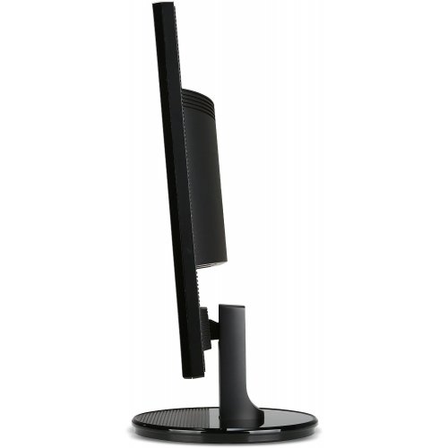 Продати Монітор Acer 27" K272HULBbmidp (UM.HX2EE.B01) Black за Trade-In у інтернет-магазині Телемарт - Київ, Дніпро, Україна фото