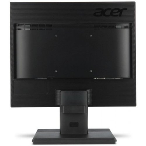 Купить Монитор Acer 19