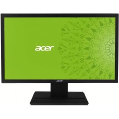 Монітор Acer 24