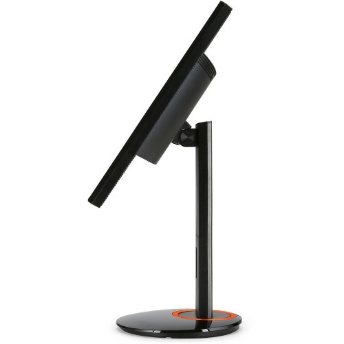 Продати Монітор Acer 27" XB270HAbprz (UM.HB0EE.A01) Black за Trade-In у інтернет-магазині Телемарт - Київ, Дніпро, Україна фото