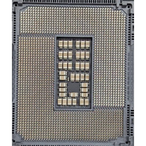 Купить Материнская плата Asus ROG STRIX Z890-F GAMING WIFI (s1851, Intel Z890) (Восстановлено продавцом, 768385) с проверкой совместимости: обзор, характеристики, цена в Киеве, Днепре, Одессе, Харькове, Украине | интернет-магазин TELEMART.UA фото