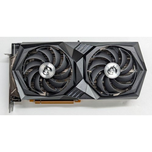 Купить Видеокарта MSI GeForce RTX 3060 Ti GAMING X 8192MB (RTX 3060 Ti GAMING X 8G) LHR (Восстановлено продавцом, 768413) с проверкой совместимости: обзор, характеристики, цена в Киеве, Днепре, Одессе, Харькове, Украине | интернет-магазин TELEMART.UA фото