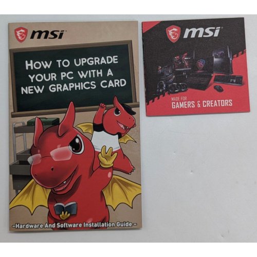 Купить Видеокарта MSI GeForce RTX 3060 Ti GAMING X 8192MB (RTX 3060 Ti GAMING X 8G) LHR (Восстановлено продавцом, 768413) с проверкой совместимости: обзор, характеристики, цена в Киеве, Днепре, Одессе, Харькове, Украине | интернет-магазин TELEMART.UA фото