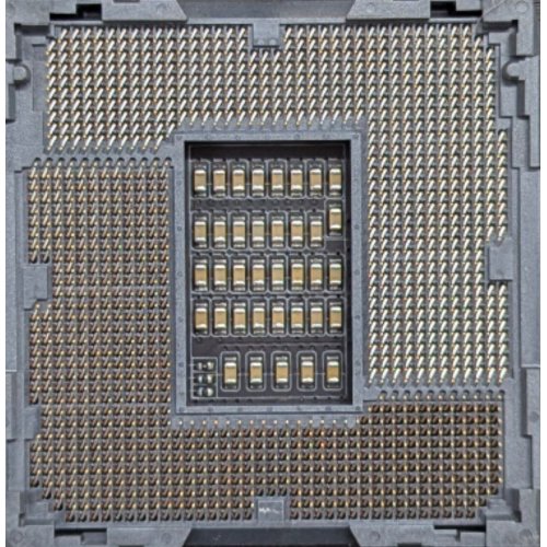 Материнська плата Gigabyte Z390 AORUS PRO (s1151-v2, Intel Z390) (Відновлено продавцем, 768424) купити з перевіркою сумісності: огляд, характеристики, ціна у Києві, Львові, Вінниці, Хмельницькому, Івано-Франківську, Україні | інтернет-магазин TELEMART.UA фото