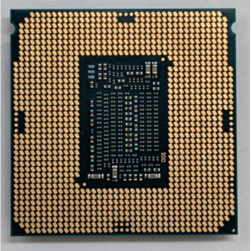 Купить Процессор Intel Core i5-9400F 2.9(4.1)GHz 9MB s1151 Tray (CM8068403358819) (Восстановлено продавцом, 768427) с проверкой совместимости: обзор, характеристики, цена в Киеве, Днепре, Одессе, Харькове, Украине | интернет-магазин TELEMART.UA фото