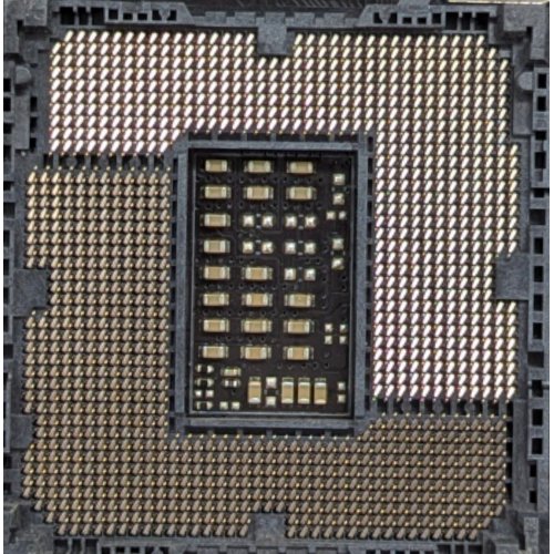 Материнська плата Asus PRIME B365M-A (s1151-V2, Intel B365) (Відновлено продавцем, 768430) купити з перевіркою сумісності: огляд, характеристики, ціна у Києві, Львові, Вінниці, Хмельницькому, Івано-Франківську, Україні | інтернет-магазин TELEMART.UA фото