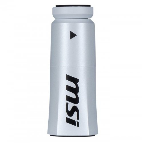 Купить Видеокарта MSI GeForce RTX 5060 GAMING TRIO WHITE 8192MB (RTX 5060 8G GAMING TRIO WHITE) с проверкой совместимости: обзор, характеристики, цена в Киеве, Днепре, Одессе, Харькове, Украине | интернет-магазин TELEMART.UA фото