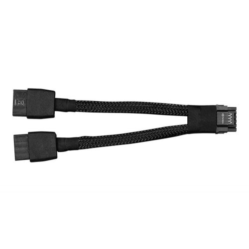 Відеокарта MSI GeForce RTX 5060 VENTUS 3X 8192MB (RTX 5060 8G VENTUS 3X) купити з перевіркою сумісності: огляд, характеристики, ціна у Києві, Львові, Вінниці, Хмельницькому, Івано-Франківську, Україні | інтернет-магазин TELEMART.UA фото