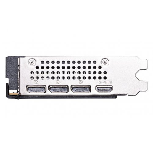 Відеокарта MSI GeForce RTX 5060 SHADOW 2X 8192MB (RTX 5060 8G SHADOW 2X) купити з перевіркою сумісності: огляд, характеристики, ціна у Києві, Львові, Вінниці, Хмельницькому, Івано-Франківську, Україні | інтернет-магазин TELEMART.UA фото