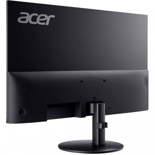 Купити Уцінка монітор Acer 23.8" SA243YG0bi (UM.QS3EE.005) Black (Пошкоджено пакування, 768537) - ціна в Києві, Львові, Вінниці, Хмельницькому, Франківську, Україні | інтернет-магазин TELEMART.UA фото
