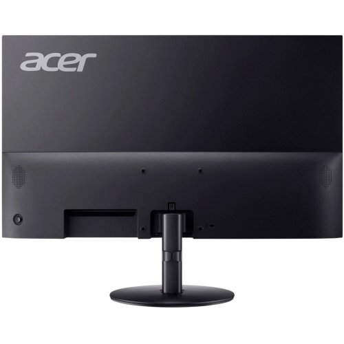 Купити Уцінка монітор Acer 23.8" SA243YG0bi (UM.QS3EE.005) Black (Пошкоджено пакування, 768537) - ціна в Києві, Львові, Вінниці, Хмельницькому, Франківську, Україні | інтернет-магазин TELEMART.UA фото