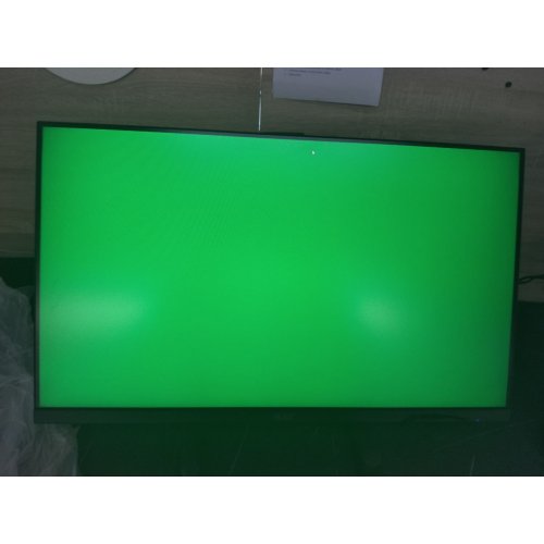 Купити Уцінка монітор Acer 23.8" SA243YG0bi (UM.QS3EE.005) Black (Пошкоджено пакування, 768537) - ціна в Києві, Львові, Вінниці, Хмельницькому, Франківську, Україні | інтернет-магазин TELEMART.UA фото