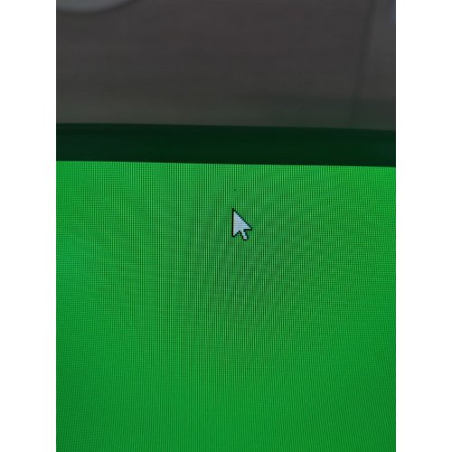 Купити Уцінка монітор Acer 23.8" SA243YG0bi (UM.QS3EE.005) Black (Пошкоджено пакування, 768537) - ціна в Києві, Львові, Вінниці, Хмельницькому, Франківську, Україні | інтернет-магазин TELEMART.UA фото