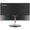 Photo Monitor Lenovo ThinkVision 23