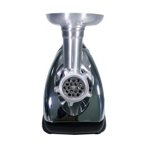 Мясорубка Saturn ST-FP7095 Black купить в Украине | Telemart фото