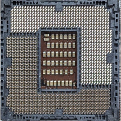 Материнська плата MSI Z390-A PRO (s1151-v2, Intel Z390) (Відновлено продавцем, 768706) купити з перевіркою сумісності: огляд, характеристики, ціна у Києві, Львові, Вінниці, Хмельницькому, Івано-Франківську, Україні | інтернет-магазин TELEMART.UA фото