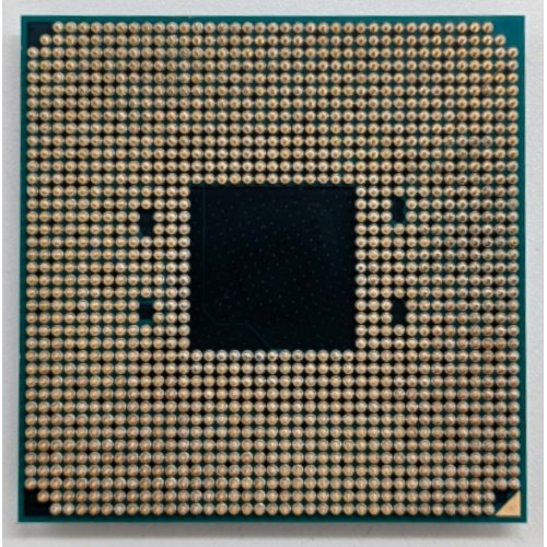 Процесор AMD Ryzen 5 1600 3.2(3.6)GHz sAM4 Tray (YD1600BBM6IAF) (Відновлено продавцем, 768710) купити з перевіркою сумісності: огляд, характеристики, ціна у Києві, Львові, Вінниці, Хмельницькому, Івано-Франківську, Україні | інтернет-магазин TELEMART.UA фото