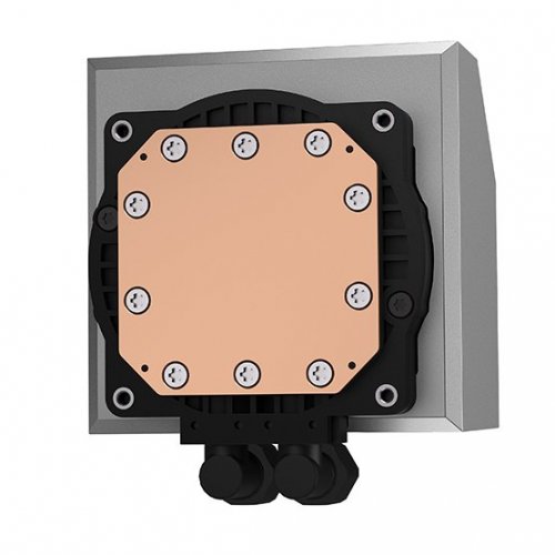 Уцінка готова сво Deepcool LT720 (R-LT720-BKAMNF-G-1) Black (Сліди використання, 768720) купити з перевіркою сумісності: огляд, характеристики, ціна у Києві, Львові, Вінниці, Хмельницькому, Івано-Франківську, Україні | інтернет-магазин TELEMART.UA фото