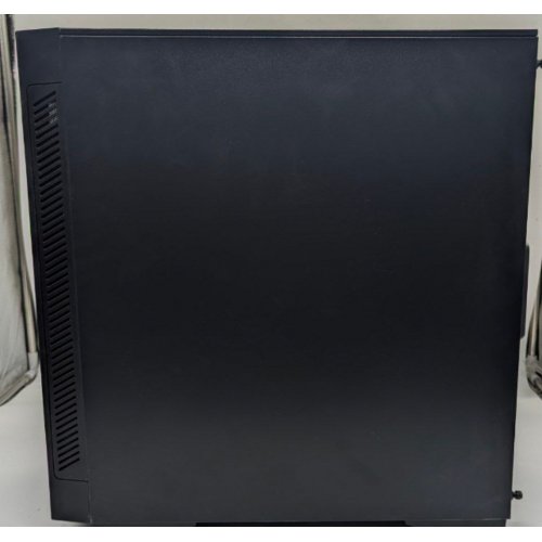 Корпус Deepcool MATREXX 55 MESH ADD-RGB 4F Tempered Glass без БЖ (DP-ATX-MATREXX55-MESH-AR-4F) Black (Відновлено продавцем, 768731) купити з перевіркою сумісності: огляд, характеристики, ціна у Києві, Львові, Вінниці, Хмельницькому, Івано-Франківську, Україні | інтернет-магазин TELEMART.UA фото