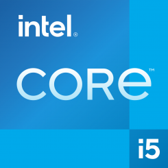 Процесор Intel Core i5-12400F 2.5(4.4)GHz 18MB s1700 Box (BX8071512400F) (Відновлено продавцем, 768778)