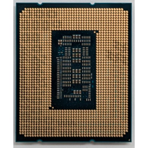 Купить Процессор Intel Core i5-12400F 2.5(4.4)GHz 18MB s1700 Box (BX8071512400F) (Восстановлено продавцом, 768778) с проверкой совместимости: обзор, характеристики, цена в Киеве, Днепре, Одессе, Харькове, Украине | интернет-магазин TELEMART.UA фото