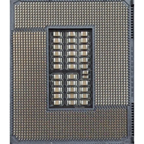 Купить Материнская плата Gigabyte B760M DS3H AX (s1700, Intel B760) (Восстановлено продавцом, 768783) с проверкой совместимости: обзор, характеристики, цена в Киеве, Днепре, Одессе, Харькове, Украине | интернет-магазин TELEMART.UA фото