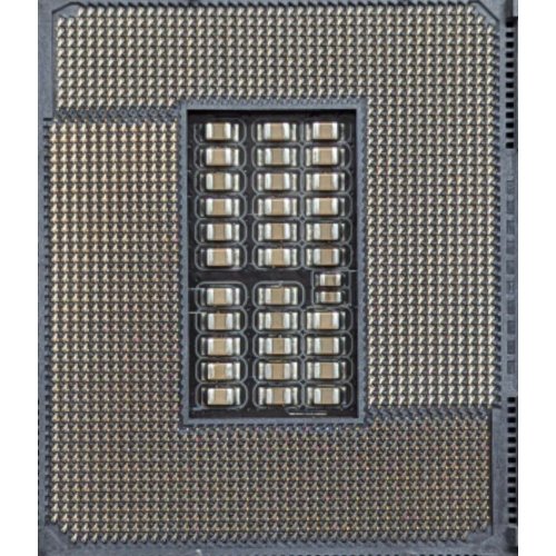 Материнська плата Gigabyte B760M DS3H (s1700, Intel B760) (Відновлено продавцем, 768783) купити з перевіркою сумісності: огляд, характеристики, ціна у Києві, Львові, Вінниці, Хмельницькому, Івано-Франківську, Україні | інтернет-магазин TELEMART.UA фото