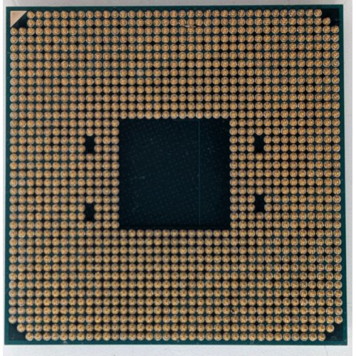Купить Процессор AMD Ryzen 7 3700X 3.6(4.4)GHz 32MB sAM4 Tray (100-000000071) (Восстановлено продавцом, 768791) с проверкой совместимости: обзор, характеристики, цена в Киеве, Днепре, Одессе, Харькове, Украине | интернет-магазин TELEMART.UA фото