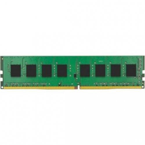 Купить Озу Kingston DDR4 32GB 2666Mhz (KVR26N19D8/32) (Восстановлено продавцом, 768822) с проверкой совместимости: обзор, характеристики, цена в Киеве, Днепре, Одессе, Харькове, Украине | интернет-магазин TELEMART.UA фото