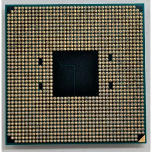 Купить Процессор AMD Ryzen 5 5600G 3.9(4.4)GHz 16MB sAM4 Box (100-100000252BOX) (Восстановлено продавцом, 768825) с проверкой совместимости: обзор, характеристики, цена в Киеве, Днепре, Одессе, Харькове, Украине | интернет-магазин TELEMART.UA фото