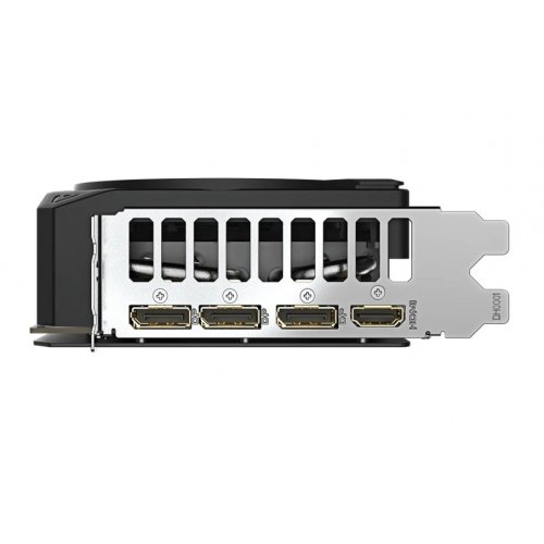 Уцінка відеокарта Gigabyte GeForce RTX 5070 Ti WINDFORCE SFF OC 16384MB (GV-N507TWF3OC-16GD) (Сліди використання, 768832) купити з перевіркою сумісності: огляд, характеристики, ціна у Києві, Львові, Вінниці, Хмельницькому, Івано-Франківську, Україні | інтернет-магазин TELEMART.UA фото