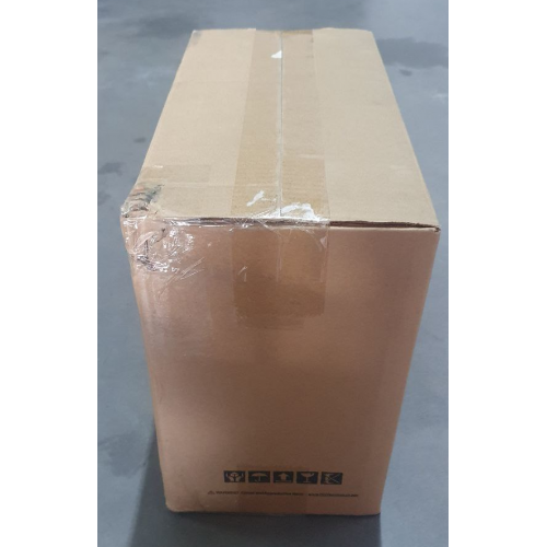 Купить Уценка корпус Lian Li A4 H2O без БП (G99.A4H2OX4.00) Black (Повреждена упаковка, 769012) с проверкой совместимости: обзор, характеристики, цена в Киеве, Днепре, Одессе, Харькове, Украине | интернет-магазин TELEMART.UA фото