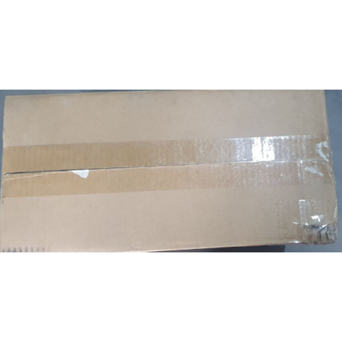 Купить Уценка корпус Lian Li A4 H2O без БП (G99.A4H2OX4.00) Black (Повреждена упаковка, 769012) с проверкой совместимости: обзор, характеристики, цена в Киеве, Днепре, Одессе, Харькове, Украине | интернет-магазин TELEMART.UA фото