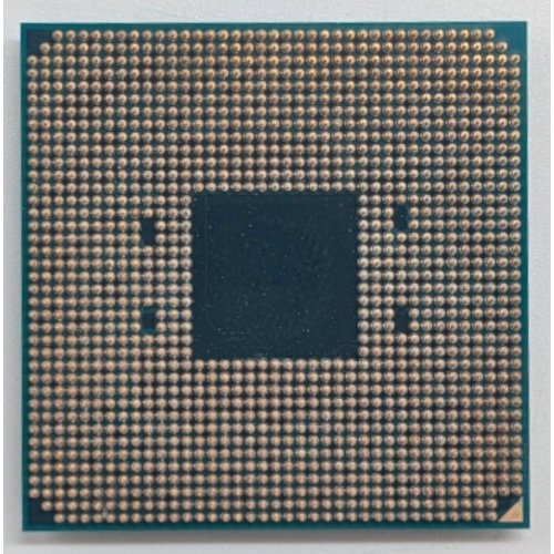 Процесор AMD Ryzen 5 1600 3.2(3.6)GHz sAM4 Tray (YD1600BBM6IAF) (Відновлено продавцем, 769020) купити з перевіркою сумісності: огляд, характеристики, ціна у Києві, Львові, Вінниці, Хмельницькому, Івано-Франківську, Україні | інтернет-магазин TELEMART.UA фото