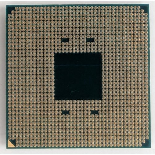Купить Процессор AMD Ryzen 5 5600X 3.7(4.6)GHz 32MB sAM4 Tray (100-000000065) (Восстановлено продавцом, 769025) с проверкой совместимости: обзор, характеристики, цена в Киеве, Днепре, Одессе, Харькове, Украине | интернет-магазин TELEMART.UA фото