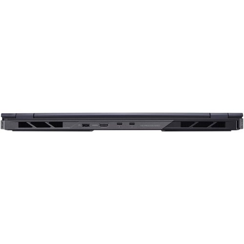 Купить Ноутбук Acer Predator Helios 18 AI PH18-73 (NH.QVZEU.003) Abyssal Black - цена в Харькове, Киеве, Днепре, Одессе
в интернет-магазине Telemart фото