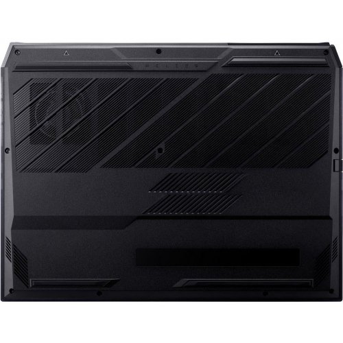 Купить Ноутбук Acer Predator Helios 18 AI PH18-73 (NH.QVZEU.003) Abyssal Black - цена в Харькове, Киеве, Днепре, Одессе
в интернет-магазине Telemart фото